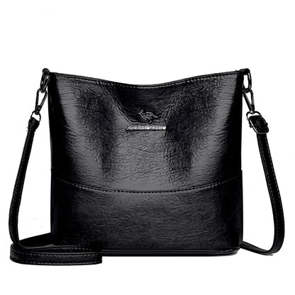 Bolso canguro de gran calidad – el nuevo lanzamiento