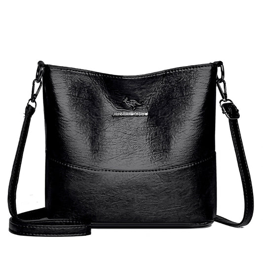 Bolso canguro de gran calidad – el nuevo lanzamiento