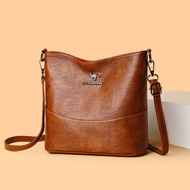 Bolso canguro de gran calidad – el nuevo lanzamiento