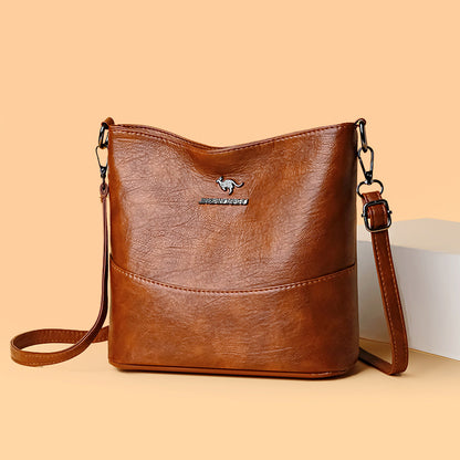 Bolso canguro de gran calidad – el nuevo lanzamiento