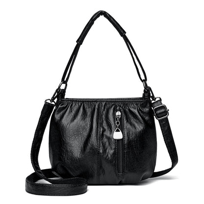 Bolso moderno – mano / bandolera