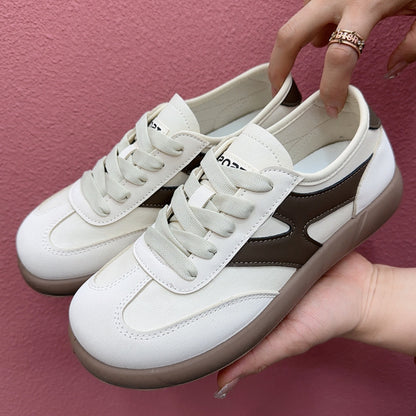 Zapatos casuales de suela suave – los más vendidos
