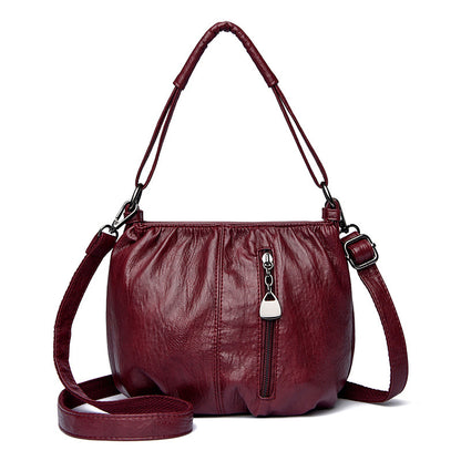 Bolso moderno – mano / bandolera