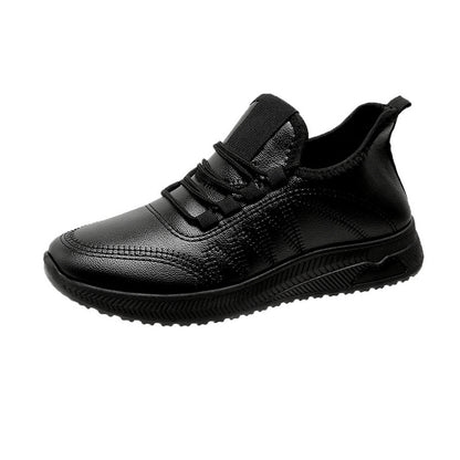 Zapatos de oficina profesionales