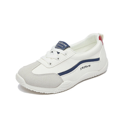 Tenis casuales para correr-Nuevo