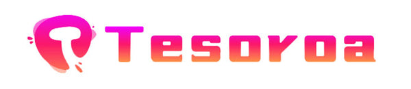 Tesoroa